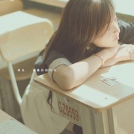 word官方下载免费版网站